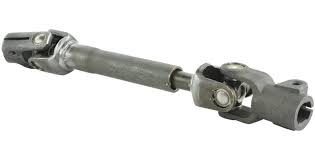 Steering Shafts